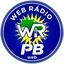 Web Rádio Paraíba