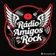 Rádio Amigos do Rock