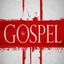 Rádio Gospel