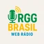 Rádio Gospel do Vale