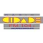 Radio Cidade