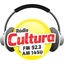 Rádio Cultura - Arvorezinha