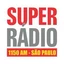 Super Rádio