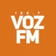 Rádio Voz