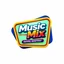 Music Mix