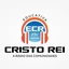 Rádio Educativa Cristo Rei