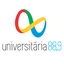 Universitária Radio