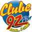 Rádio Clube