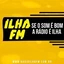 Rádio Ilha