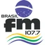 Radio Brasil