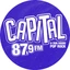 Rádio Capital