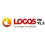 Logos FM