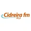Cidreira Radio