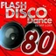 Flash Disco Dance
