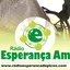 Radio Esperança