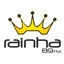 Rainha