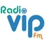 Rádio VIP