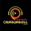 Rádio Chimbumball