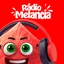 Rádio Melancia