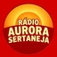 Aurora Sertaneja