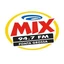 Ponta Grossa Mix FM