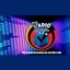 Radio Marcação