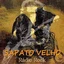 Sapato Velho Rock Radio