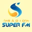 Rádio Super JF
