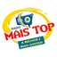 Rádio Mais Top