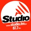 Rádio Studio