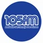 Rádio 105