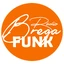 Rádio Brega Funk