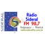 Rádio Sideral