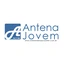 Antena Jovem