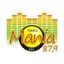 Radio Mania