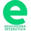 Rádio Educadora Interativa