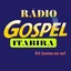 Gospel Itabira