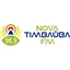 Nova Timbauba Radio