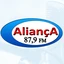 Radio Aliança
