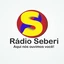 Rádio Seberi