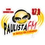 Paulista Radio