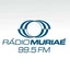 Muriae Radio