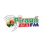 Rádio Pirauá