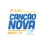 Rádio Canção Nova Brasília