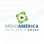 Rádio América