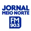 Jornal Meio Norte