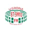 Verona FM