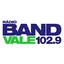 Band Vale