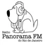 Panorama FM