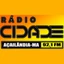 Cidade FM